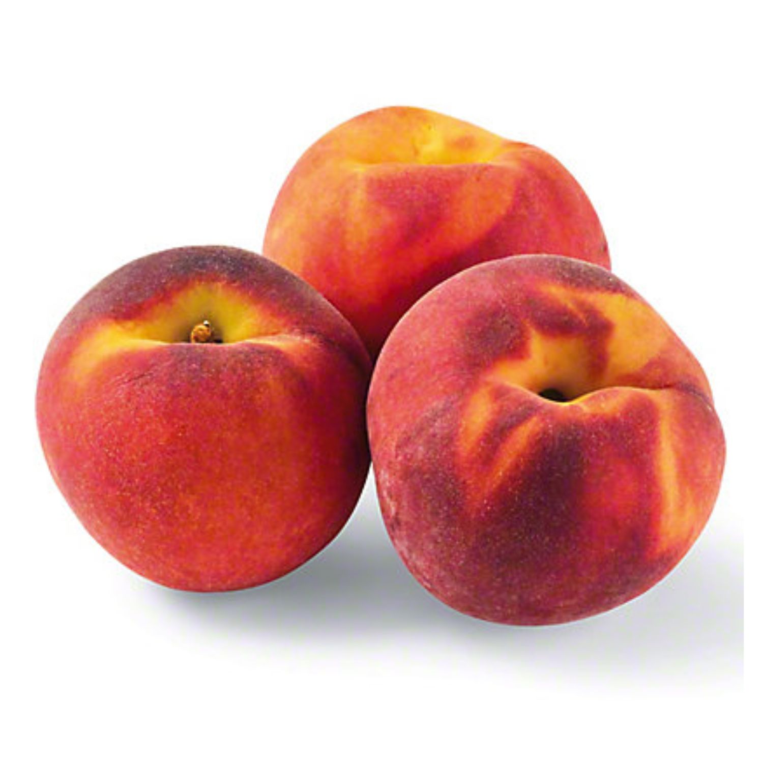 Peach KG